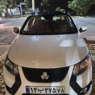 کوییک GXR رینگ آلومینیومی