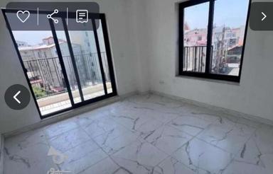 آپارتمان نوساز کیلید نخورده تلاتری