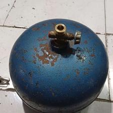 پیک نیک سالم