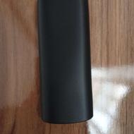 نوکیای در حد نو رم خور