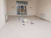 اجاره آپارتمان 90 متر در شاهین شمالی در شیپور