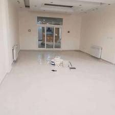 اجاره آپارتمان 90 متر در شاهین شمالی