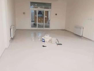 اجاره آپارتمان 90 متر در شاهین شمالی