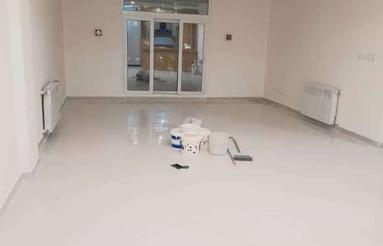 اجاره آپارتمان 90 متر در شاهین شمالی