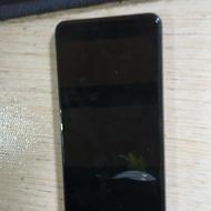 سالم به شرط a12