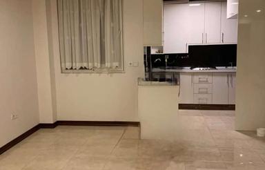 اندرزگو/80متر/2خواب/تکواحدی