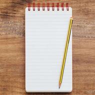 مشاور تحصیلی