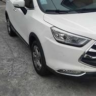 جک مدل 1400 فروش ومعاوضه باموتور