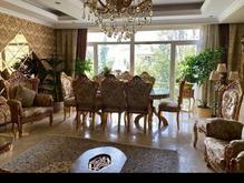 فروش آپارتمان 110 متر در دزاشیب در شیپور