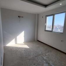 فروش ویلا 110 متر در میدان امام