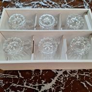 فنجان ژاین وکاردک‌خامه کشی فنجان ها تخفیف دلرد