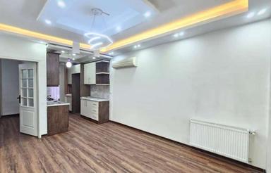 58متر/دیزاین شده/پارکینگ/روبنما/سندتکبرگ/وامدار