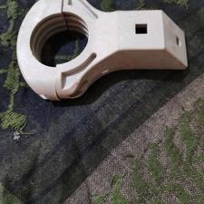 نگهدارنده ال ان بی گردون