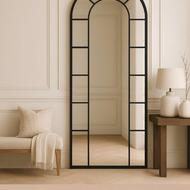 تولید و فروش انواع آینه دیواری و قدی برند شاخه