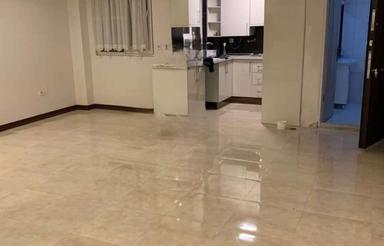 اندرزگو/82متر/2خواب/تکواحدی