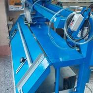 اجاره دستگاه سنگبری