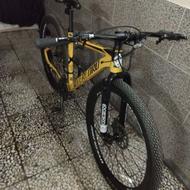 دوعدد دوچرخه