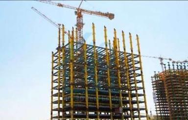 پیش‌فروش آپارتمان 90 متر در دهکده المپیک