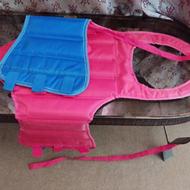 وسایل ورزشی،تکواندو وکاراته..‌.