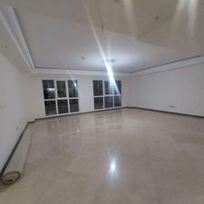 اجاره آپارتمان 130 متر در شهرک غرب