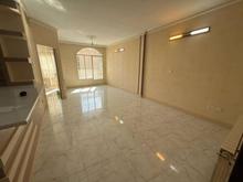 اجاره آپارتمان 80 متر در شهرک نفت منطقه 5 در شیپور