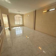 اجاره آپارتمان 80 متر در شهرک نفت منطقه 5