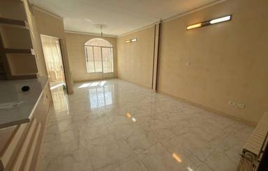 اجاره آپارتمان 80 متر در شهرک نفت منطقه 5