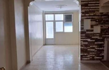 فروش آپارتمان 78 متر در میدان هفت تیر