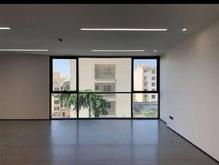 فروش آپارتمان 90 متر در حکمت در شیپور