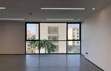 فروش آپارتمان 90 متر در حکمت