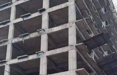 پیش‌فروش آپارتمان 100 متر در مرزداران