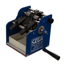 دستگاه فورمینگ