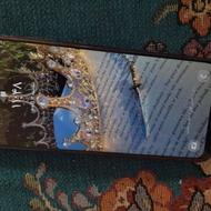 گوشی موبایل سامسونگ A03