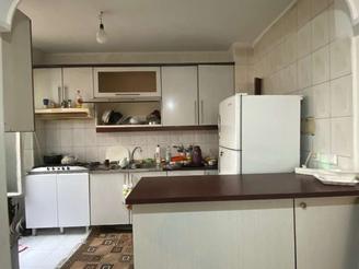 اجاره آپارتمان 55 متر در جنت آباد جنوبی