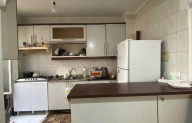 اجاره آپارتمان 55 متر در جنت آباد جنوبی