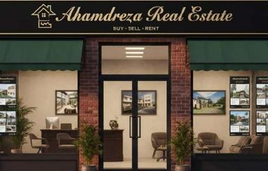 فروش مغازه تجاری تاپ لوکیشن