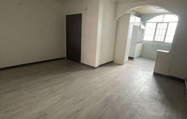 65 متر دو خوابه/سرباز