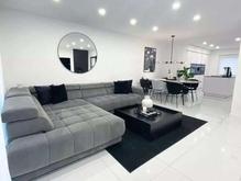 دیباجی جنوبی جهانتاب 115 متر 2 خواب در شیپور