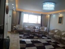 اجاره آپارتمان 110 متر در جنت آباد شمالی در شیپور