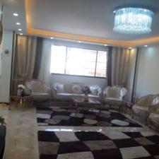 اجاره آپارتمان 110 متر در جنت آباد شمالی