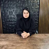 مرکز ترک اعتیاد