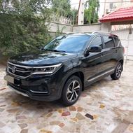 فردا موتور.SX5.خشک1403