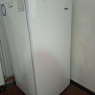 یخچال هتلی 2919