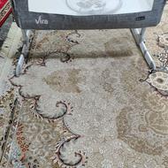 تخت کنار مادر مدل ویرا