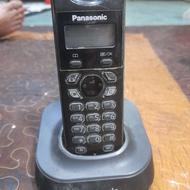 تلفن بی سیم پاناسونیک