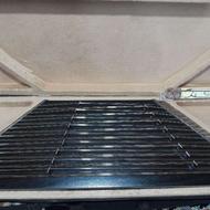 سنتور استاد صادقی