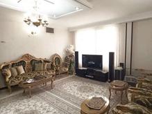 فردوس شرق107متر 2خ سالن پرده خور فول امکانات تخلیه فوری در شیپور