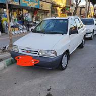 ماشین فنی سالم