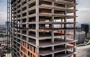 پیش‌فروش آپارتمان 65 متر در دریاچه شهدای خلیج فارس