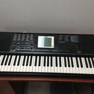 خرید و فروش انواع ارگ و پیانو دیجیتال